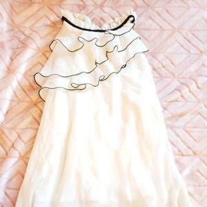 4 piece. Tops for women